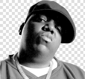 Notorious Big Hypnotize  HD Png Download