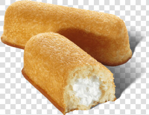 Are We Going To Be Saying Rip Twinkie   Twinkie Png  Transparent Png