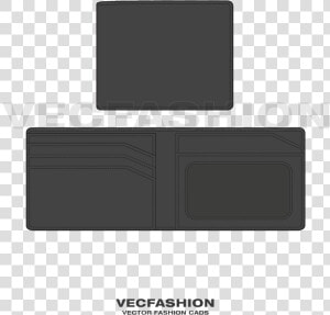 Black Leather Wallet Class Lazyload Lazyload Mirage   Flat Panel Display  HD Png Download