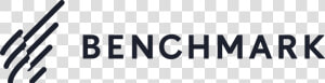 Benchmark Logo  email    Benchmark Logo Png  Transparent Png