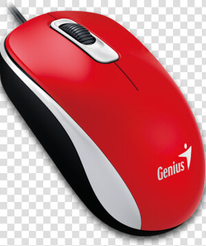 Genius Mouse Dx   Genius Dx 110 Mouse  HD Png Download