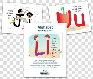 Alphabet Teaching Cards Class Lazyload Lazyload Mirage   Cartoon  HD Png Download