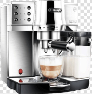 Drip Coffee Maker  HD Png Download