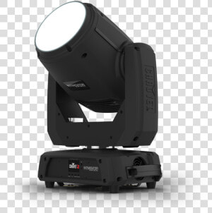 Chauvet Dj Intimidator Beam 355 Irc Led Lighting   Chauvet  HD Png Download