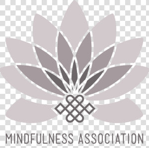 Memberslogo20192020   8 week Mindfulness Based Living Course  HD Png Download