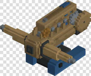 Ballista Png  Transparent Png