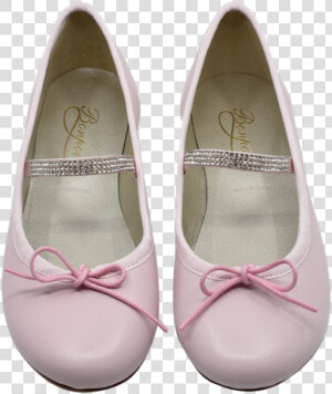 Transparent Ballerina Shoes Png   Shoes Girls Png  Png Download