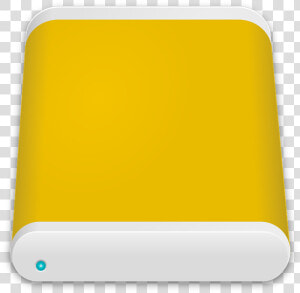 Transparent Hard Drive Png   Icon For Hard Drive  Png Download