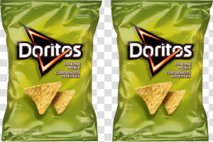 Doritos Canada   Doritos Flavours  HD Png Download