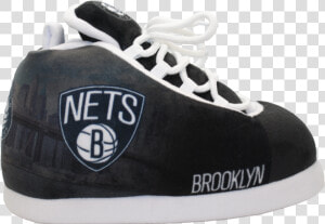 Brooklyn Nets Png  Transparent Png