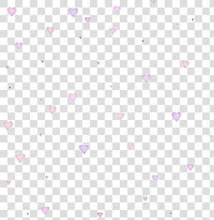 Ftestickers Sparkles Glitter Glitterstickers  HD Png Download