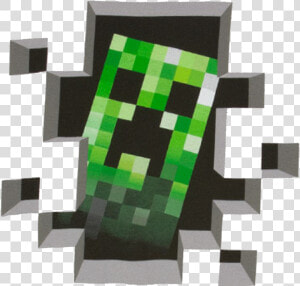 Minecraft Creeper Png   Minecraft Png  Transparent Png