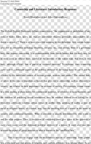 Easier To Preach Than To Practise Essay  HD Png Download