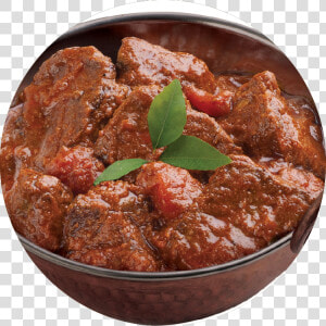 Chicken beef lamb Vindaloo   Chicken Masala Png  Transparent Png