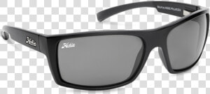 Hobie Sunglasses  HD Png Download