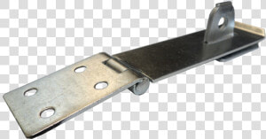 Zinc Hasp  amp  Staple   Strap  HD Png Download