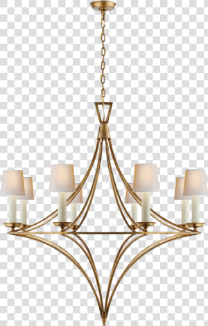 Centre Light Fittings  HD Png Download