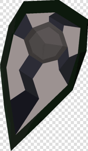 Old School Runescape Wiki   3rd Age Kite Osrs  HD Png Download