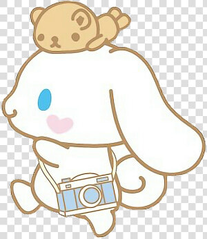 Png Freeuse Download Cinnamoroll Sanrio Japan Dog   Cinnamoroll Sanrio Png  Transparent Png