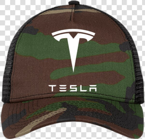 Transparent Tesla Motors Logo Png   Tesla Sticker  Png Download