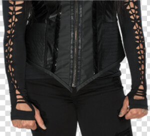 Transparent Tamina Png   Tamina Snuka And Lana  Png Download