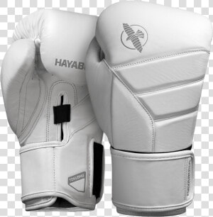 T3 Kanpeki Boxing Gloves Itemprop Thumbnail Data   Hayabusa T3 Kanpeki Boxing Gloves  HD Png Download