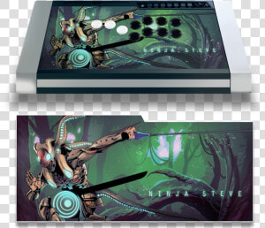 Stove Hitbox   Graphic Design  HD Png Download