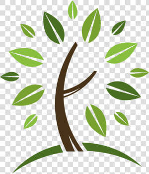 Save Tree Png   Reunion Family Tree Logo Png  Transparent Png