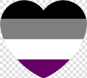 Asexual Discord Emoji  HD Png Download