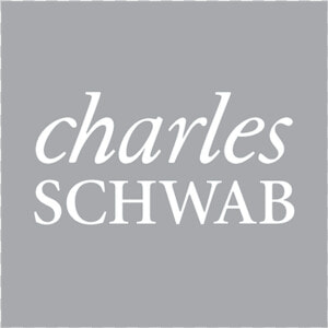 Charles Schwab  HD Png Download