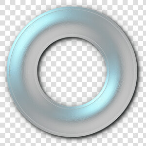 Silver  Ring  Grey  White  Light Background  Lighter   Silver Ring Vector  HD Png Download