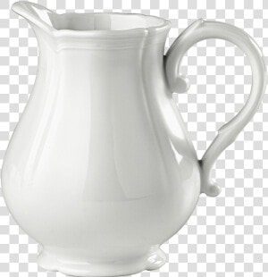 Milk Jug Png   Jug  Transparent Png