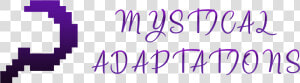 Handwriting  HD Png Download