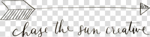 Calligraphy Png Pic   Calligraphy  Transparent Png