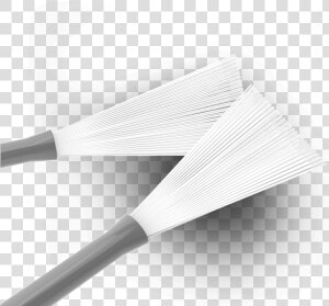 Rake  HD Png Download