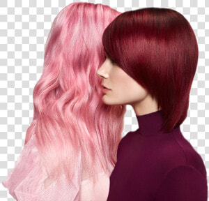 Image Is Not Available   Lace Wig  HD Png Download