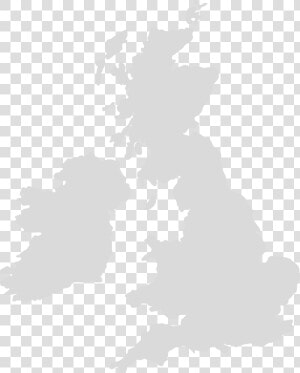 Transparent United Kingdom Png   Manchester Birmingham Leeds E Liverpool  Png Download