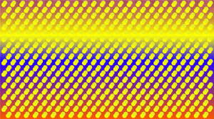 Yellow Gradient Png   Colorfulness  Transparent Png