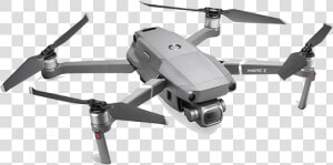 Dji Mavic Png Transparent Image Pro Transparent Image   Djı Mavic Pro 2  Png Download