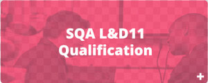 Lcci International Qualifications  HD Png Download