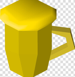 Osrs Beer  HD Png Download