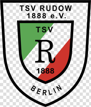 Transparent Berlin Png   Tsv Rudow  Png Download