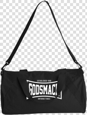 Gs Athletic Gym Bag   Shoulder Bag  HD Png Download