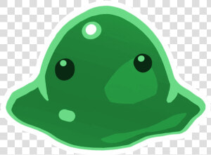 The Slime Rancher Fanon Wikia   Slime Rancher Slimes  HD Png Download