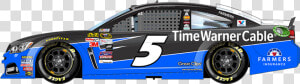 Nascar Paint Scheme Preview 2017  HD Png Download