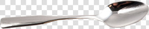 Spoon Png Transparent Image   Silver Spoon Png  Png Download