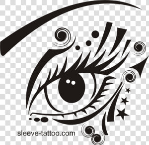 Transparent Mayan Clipart   Transparent Tattoo Hd Png  Png Download