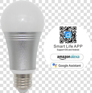 Compact Fluorescent Lamp  HD Png Download