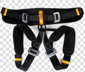 Safety Belt Png Photos   Safety Belts  Transparent Png