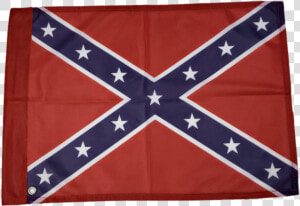 Rebel Confederate Flags For Sale  HD Png Download